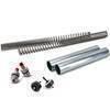 Kit upgrade forcella per Triumph Scrambler -'15 YSS - Foto 1