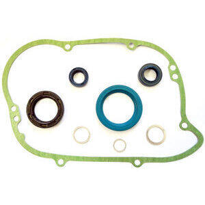 Gasket kit BMW R 45 gear box