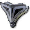 Fanalino posteriore per Yamaha YZF-R1 '09-'14 led - Foto 1