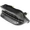 Fanalino posteriore per Yamaha XJR 1300 led - Foto 1