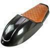 Sella completa per BMW R Boxer 2V Scrambler - Foto 1