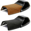 Komplett sitzbank BMW R Boxer 2V C-Racer Cafè Type3 - Bilder 1