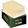 Filtro aria per BMW R 1100 S HiFlo - Foto 1