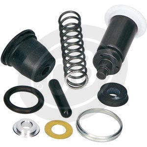 Brake master cylinder service kit Brembo PS13 front - Pictures 2