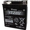 Batteria di accensione Yuasa YTZ8V 12V-7Ah