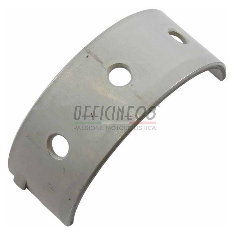 Bronzina per Moto Guzzi V 35 II banco anteriore originale