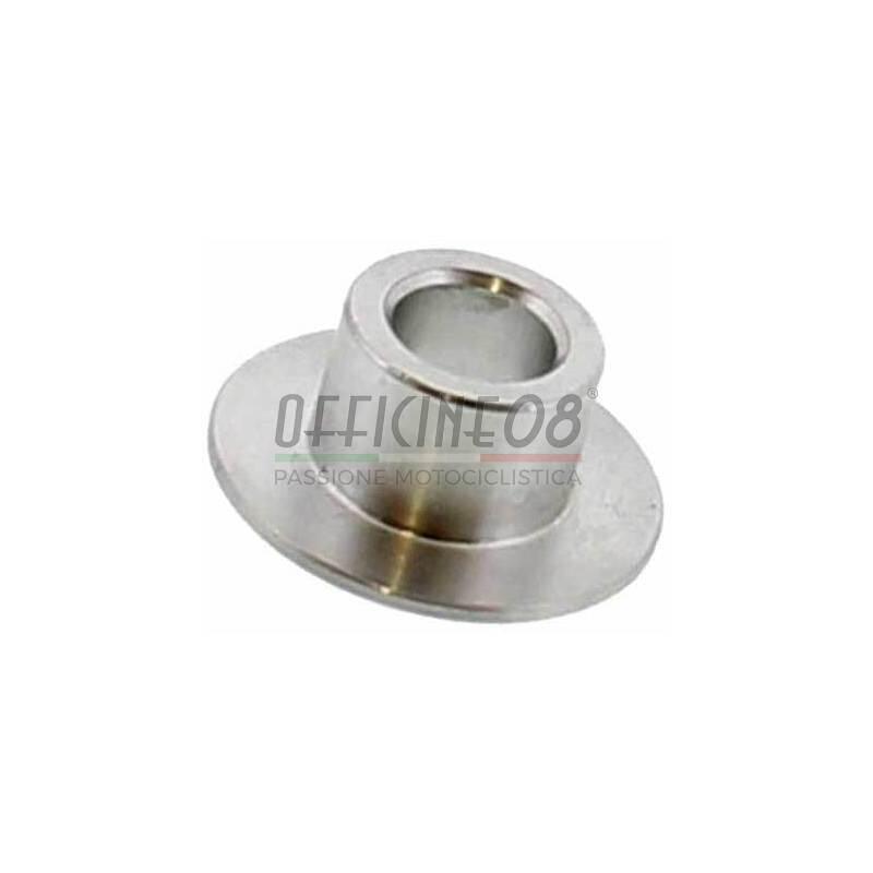 YSS rear dampers fixing eye bush 8x12mm