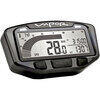 Kit strumentazione per Honda CR 500 Trail Tech Vapor - Foto 1