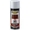 Pintura para motor VHT Engine Enamel gris aluminio 400ml - Fotos 1