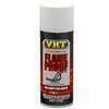 Exhaust paint VHT Flame Proof primer white matt 400ml