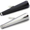 Auspuff Schalldämpfer Megaphone Type2 - Bilder 1