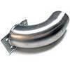 Collettore di aspirazione per BMW K 100 -'90 - Foto 1