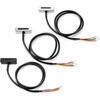 Control lights unit Daytona Beta - Bilder 1