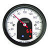 Kit strumentazione per Triumph Bonneville 900 i.e. Motogadget Tiny - Foto 1