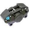 Pinza freno anteriore Brembo P108 destra/sinistra - Foto 1