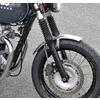 Parafango per Kawasaki W 650 anteriore 18'' LSL - Foto 1