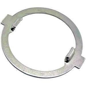 Speedometer gearbox fixing ring Ducati 25mm