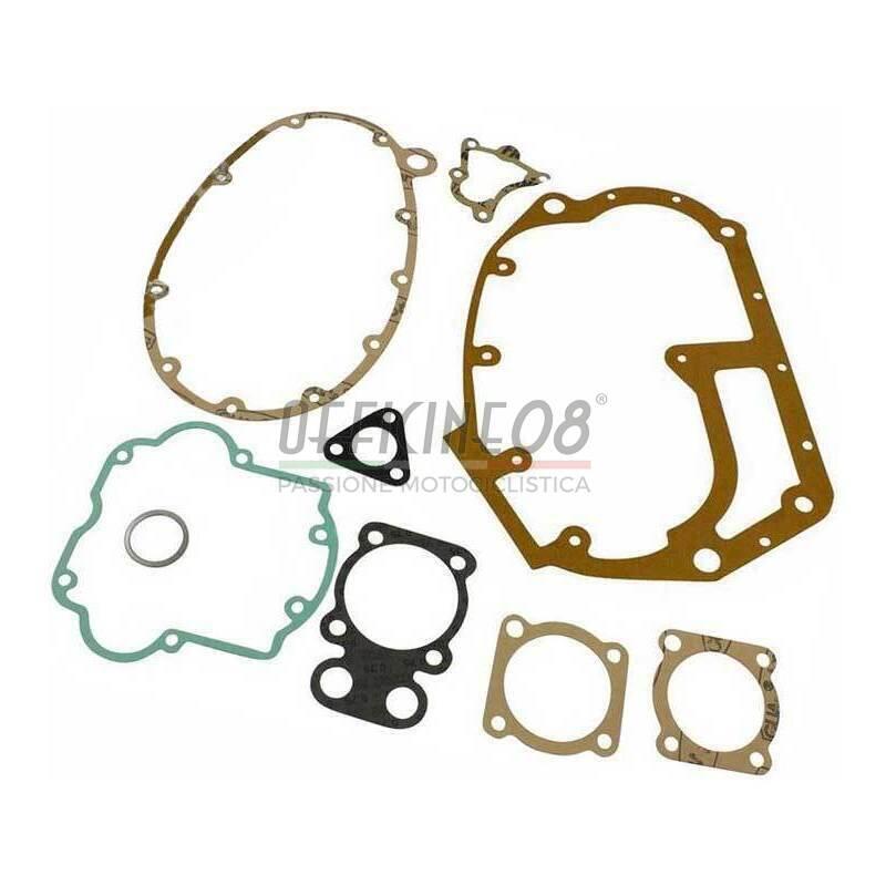 Kit guarnizioni completo per Moto Guzzi Stornello 125 Sport Centauro