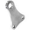 Headlight bracket low mounting - Pictures 1