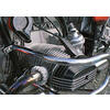 Paramotore per BMW R 80 GS - Foto 1