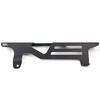 Paracatena per Triumph Bonneville 800 nero - Foto 1