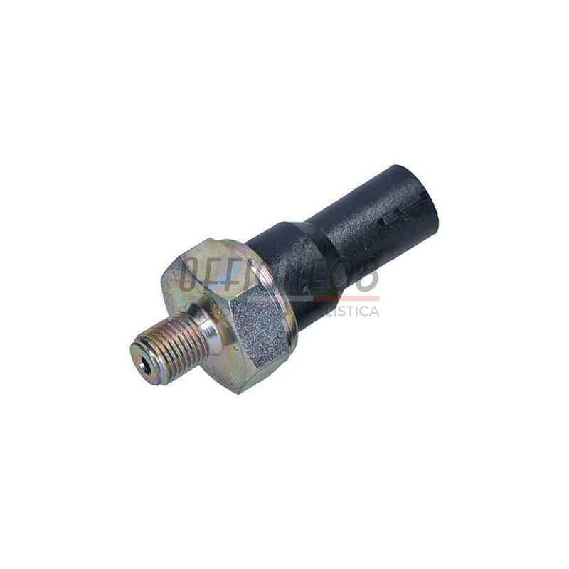 Oil pressure sensor Ducati