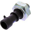 Oil pressure sensor Ducati - Pictures 1