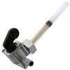 Rubinetto benzina per Honda CBX 1000 -'81 - Foto 1