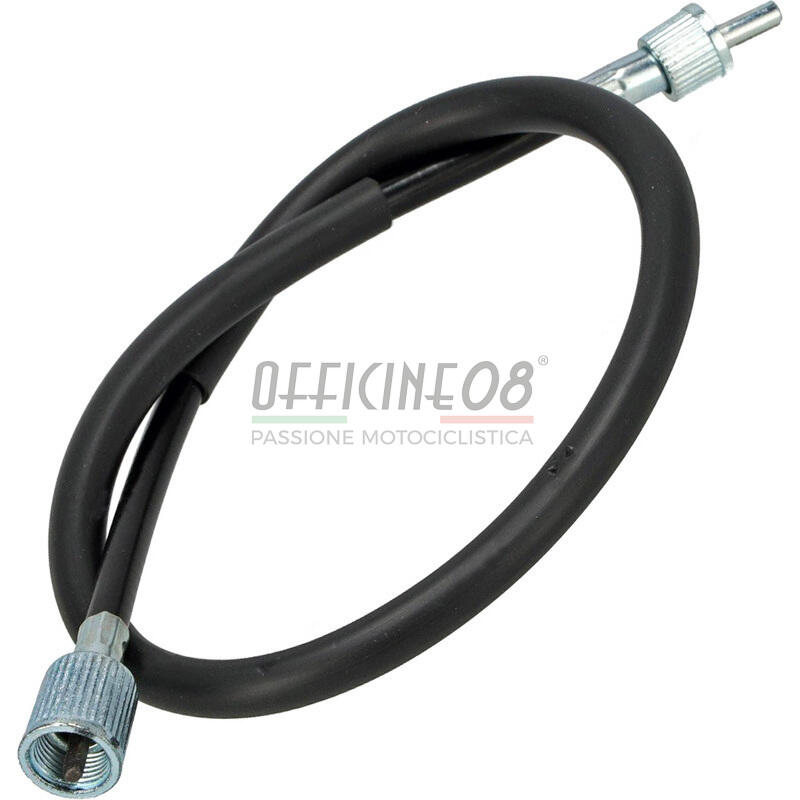 Tachometer cable Honda CBX 1000