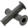 Coppia manopole Magura Model 289 22mm nero - Foto 1