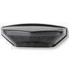 Fanalino posteriore per BMW R 9T led - Foto 1