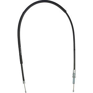 Throttle cable BMW R 90 S