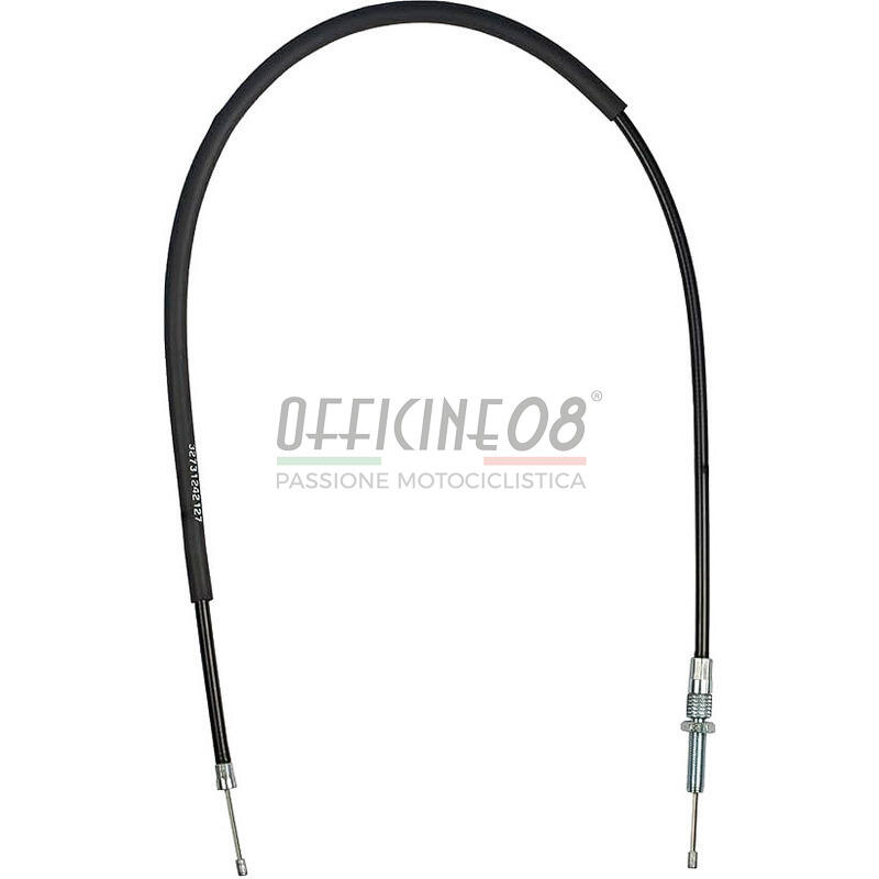 Throttle cable BMW R 80 Monolever