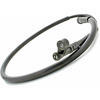 Cavo contachilometri per BMW R 1100 RS - Foto 1