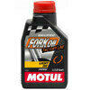 Olio forcella Motul SAE 5W 1lt semisintetico