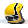 Ciondolo portachiavi casco Suzuki - Foto 1