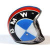 Ciondolo portachiavi casco BMW - Foto 1