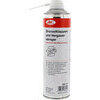 Sgrassatore carburatori JMC 0.5lt - Foto 1