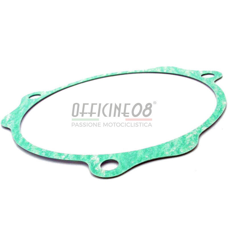 Ignition gasket Honda CBX 1000 cover