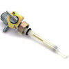 Rubinetto benzina per Honda NX 650 Dominator - Foto 1