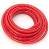 Fuel hose 7x11mm Moose Racing red