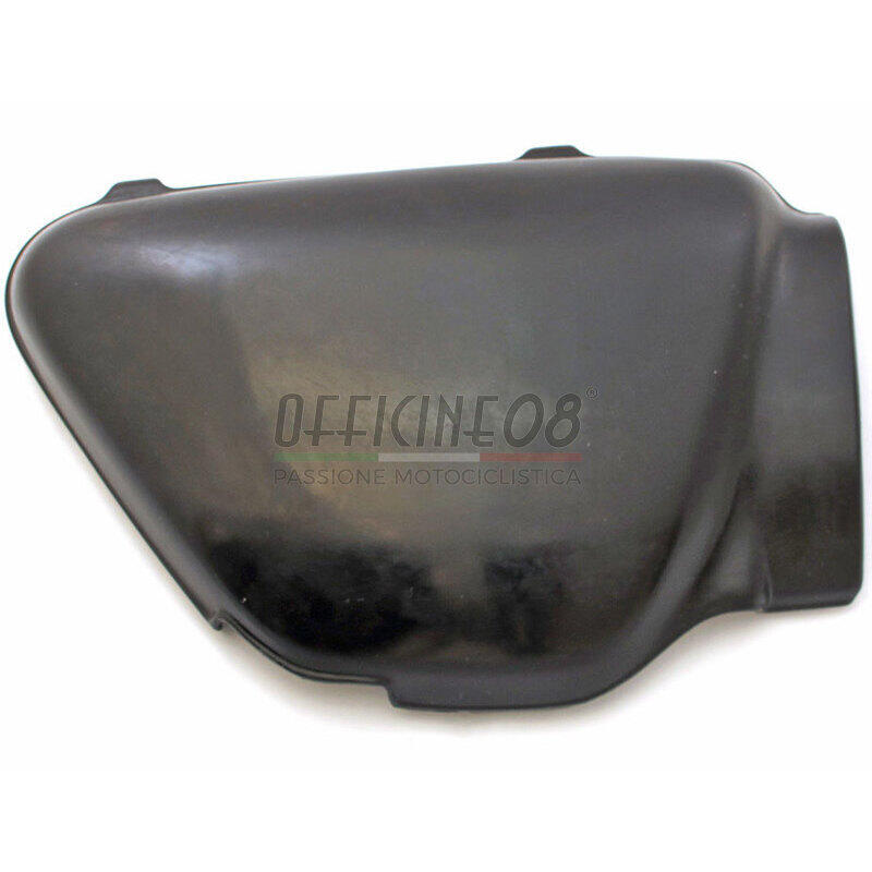 Side cover Honda CB 750 Four K7 OEM Replica right