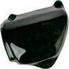 Side cover Honda CB 750 Four K2 OE-Replica left - Pictures 1