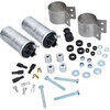 Bobina accensione per Moto Morini 350 K2 Sachse kit completo - Foto 1