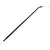 Throttle cable Yamaha FJ 1100 close - Pictures 1