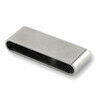Alloggio frecce Stripe - Foto 1