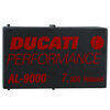 Centralina di accensione elettronica per Ducati Monster - Foto 1