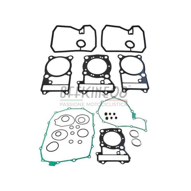 Engine gasket kit Honda XLV 600 Transalp '89-'90 Athena