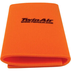 Air filter foam Twin Air stage single 10mm