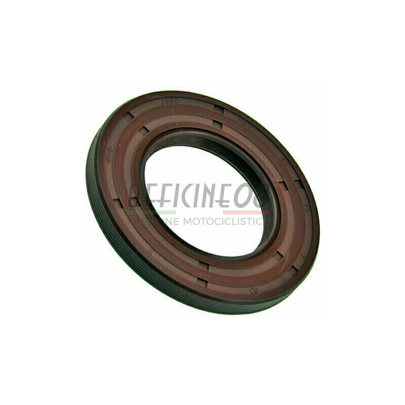 Gearbox oil seal BMW R Boxer 2V 40x70x7mm